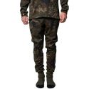 BIELIZNA TERMICZNA NASH ZT BASE LAYER SET CAMO L