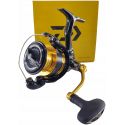 KOŁOWROTEK DAIWA LEGALIS LT 2000S-XH