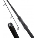 WĘDKA DAIWA BLACK WIDOW EXTENSION CARP 3,00m 3lb