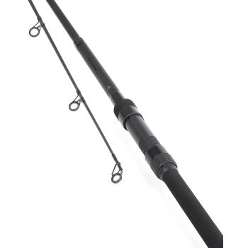 WĘDKA DAIWA BLACK WIDOW EXTENSION CARP 3,00m 3lb