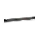 WĘDKA DAIWA BLACK WIDOW EXTENSION CARP 3,00m 3lb