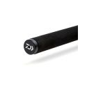 WĘDKA DAIWA BLACK WIDOW EXTENSION CARP 3,00m 3lb