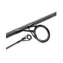 WĘDKA DAIWA BLACK WIDOW EXTENSION CARP 3,00m 3lb