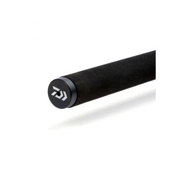 WĘDKA DAIWA BLACK WIDOW EXTENSION CARP 3,00m 3,5lb