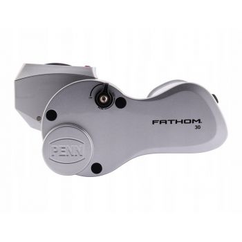 MULTIPLIKATOR ELEKTRYCZNY PENN FATHOM 30 LD