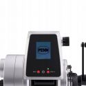 MULTIPLIKATOR ELEKTRYCZNY PENN FATHOM 30 LD