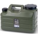 KARNISTER ANACONDA WIADRO WATER TANK 18L POJEMNIK