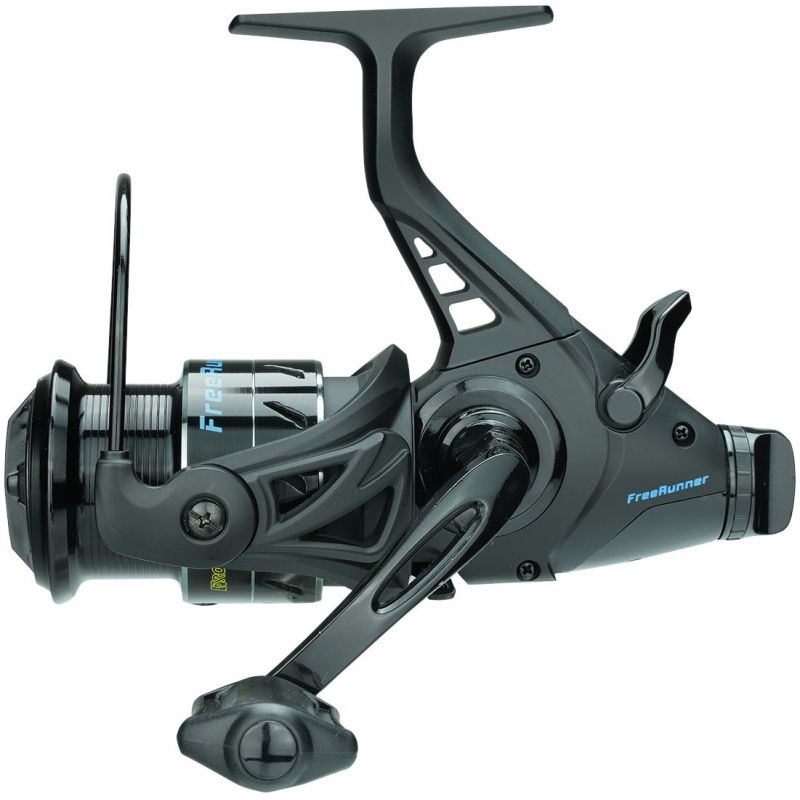 KOŁOWROTEK ROBINSON FREERUNNER SX 404 KOŁOWROTEK ROBINSON FREERUNNER SX 404