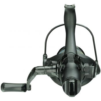 KOŁOWROTEK ROBINSON FREERUNNER SX 504