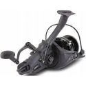 KOŁOWROTEK ANACONDA POWER CARP RS-6000 NOWOŚĆ