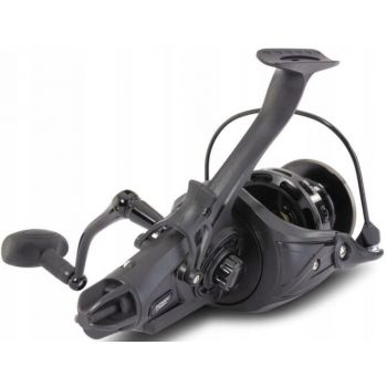KOŁOWROTEK ANACONDA POWER CARP RS-6000 NOWOŚĆ
