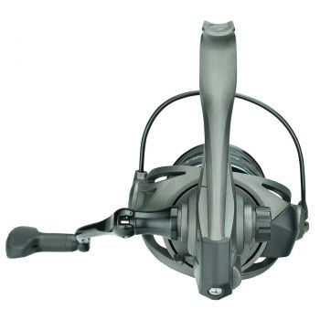 KOŁOWROTEK ROBINSON STINGER FEEDER X FD 455