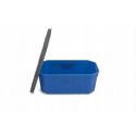 PUDEŁKO DO PELLETU PRESTON BAIT TUB 1,2l