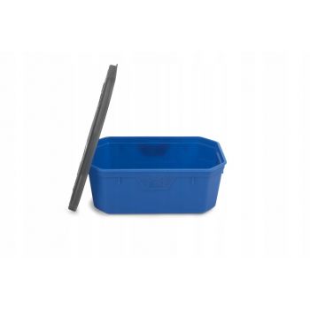PUDEŁKO DO PELLETU PRESTON BAIT TUB 1,2l
