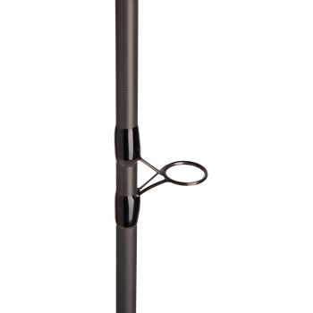 WĘDKA MIKADO NOCTIS X LITE METHOD/BOMB 3.30m 70g
