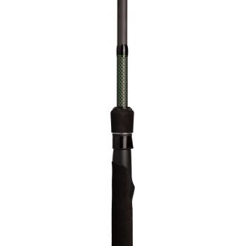 WĘDKA MIKADO NOCTIS X LITE METHOD/BOMB 3.30m 70g