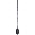 WĘDKA MIKADO BIXLITE LIGHT SPIN 2.10m 0.5-5g