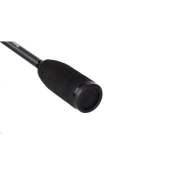 WĘDKA MIKADO BIXLITE LIGHT SPIN 1.98m 0.5-4g