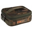 TORBA FOX CAMOLITE RIGID LEAD AND BITS PUDEŁKO