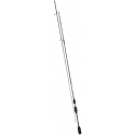 WĘDKA MIKADO BIXLITE LIGHT SPIN 1.83m 0.5-3g