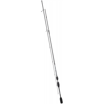 WĘDKA MIKADO BIXLITE LIGHT SPIN 1.83m 0.5-3g