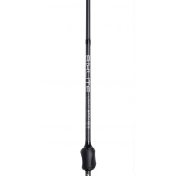 WĘDKA MIKADO BIXLITE LIGHT SPIN 1.83m 0.5-3g