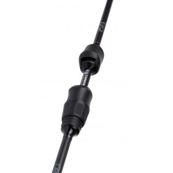 WĘDKA MIKADO BIXLITE LIGHT SPIN 1.83m 0.5-3g