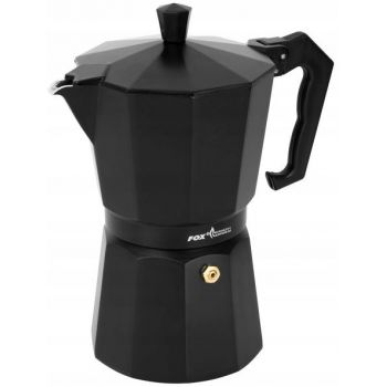 KAWIARKA FOX CZAJNIK COOKWARE COFFEE MAKER 450ml