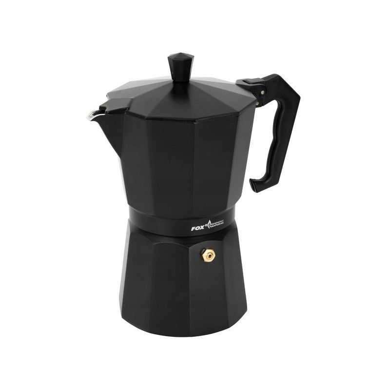 KAWIARKA FOX CZAJNIK COOKWARE COFFEE MAKER 450ml KAWIARKA FOX CZAJNIK COOKWARE COFFEE MAKER 450ml