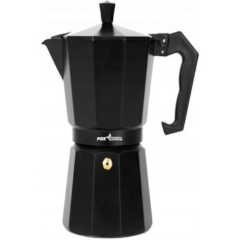 KAWIARKA FOX CZAJNIK COOKWARE COFFEE MAKER 450ml