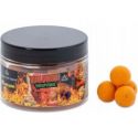 KULKI ANACONDA HALLOWEEN WAFTER 16mm 70g