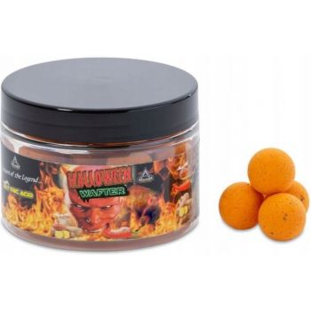 KULKI ANACONDA HALLOWEEN WAFTER 16mm 70g