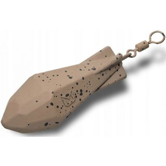 CIĘŻAREK DELPHIN ŁEZKA AEROTEAR 120g DO RZUTU CIĘŻAREK DELPHIN ŁEZKA AEROTEAR 120g DO RZUTU