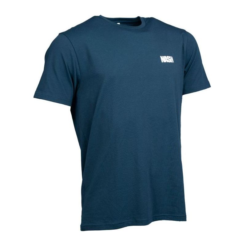 KOSZULKA NASH T-SHIRT SINCE 1978 NAVY BLUE 3XL KOSZULKA NASH T-SHIRT SINCE 1978 NAVY BLUE 3XL