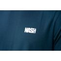 KOSZULKA NASH T-SHIRT SINCE 1978 NAVY BLUE 3XL