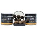 KULKI NASH SCOPEX SQUID CULT COATED HOOKBAITS 15mm
