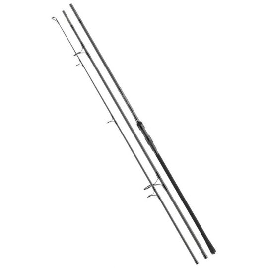 WĘDKA DAIWA NINJA X CARP 3,60m 3,5lbs 3sec