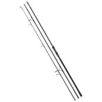 WĘDKA DAIWA NINJA X CARP 3,60m 3lbs 3sec