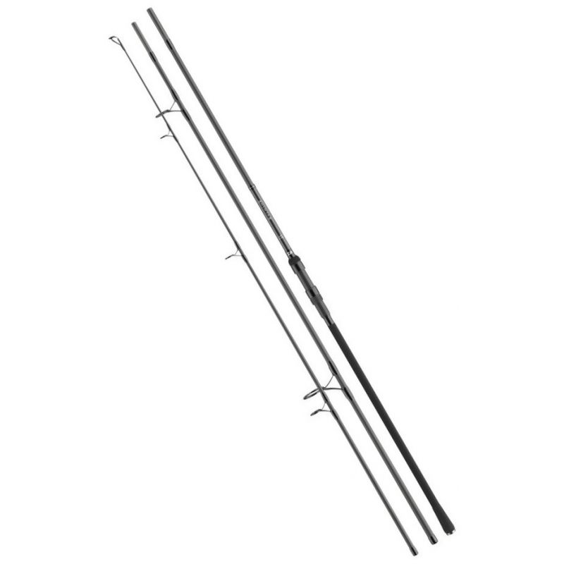 WĘDKA DAIWA NINJA X CARP 3,60m 3lbs 3sec