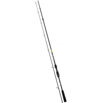 WĘDKA DAIWA PROREX X SENSSOR 2,30m 3-15g SPINNING
