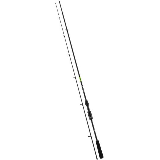 WĘDKA DAIWA PROREX X SENSSOR 2,30m 3-15g SPINNING WĘDKA DAIWA PROREX X SENSSOR 2,30m 3-15g SPINNING
