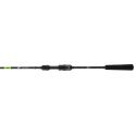 WĘDKA DAIWA PROREX X SENSSOR 2,30m 3-15g SPINNING