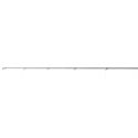 WĘDKA DAIWA PROREX X SENSSOR 2,30m 3-15g SPINNING