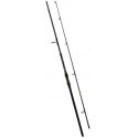 WĘDKA DAIWA BLACK WIDOW EXTENSION CARP 2,70m 2,75