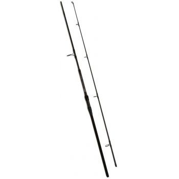 WĘDKA DAIWA BLACK WIDOW EXTENSION CARP 2,70m 2,75