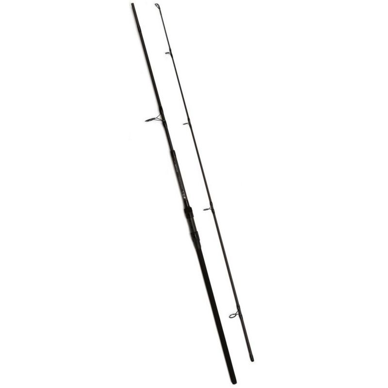WĘDKA DAIWA BLACK WIDOW EXTENSION CARP 2,70m 2,75 WĘDKA DAIWA BLACK WIDOW EXTENSION CARP 2,70m 2,75
