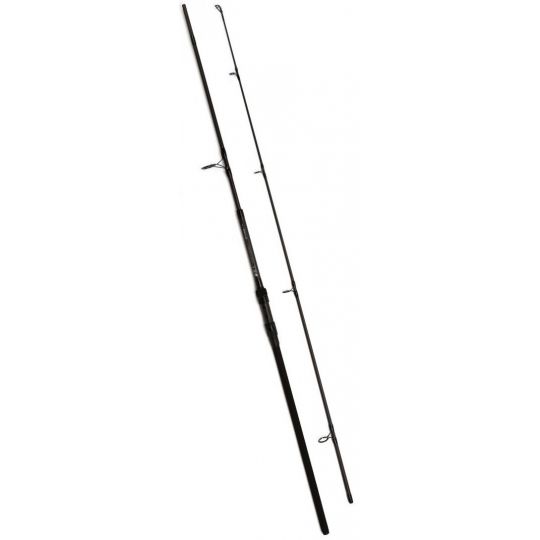 WĘDKA DAIWA BLACK WIDOW EXTENSION CARP 2,70m 2,75 WĘDKA DAIWA BLACK WIDOW EXTENSION CARP 2,70m 2,75