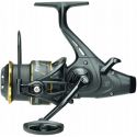 KOŁOWROTEK ROBINSON FREERUNNER MX 506