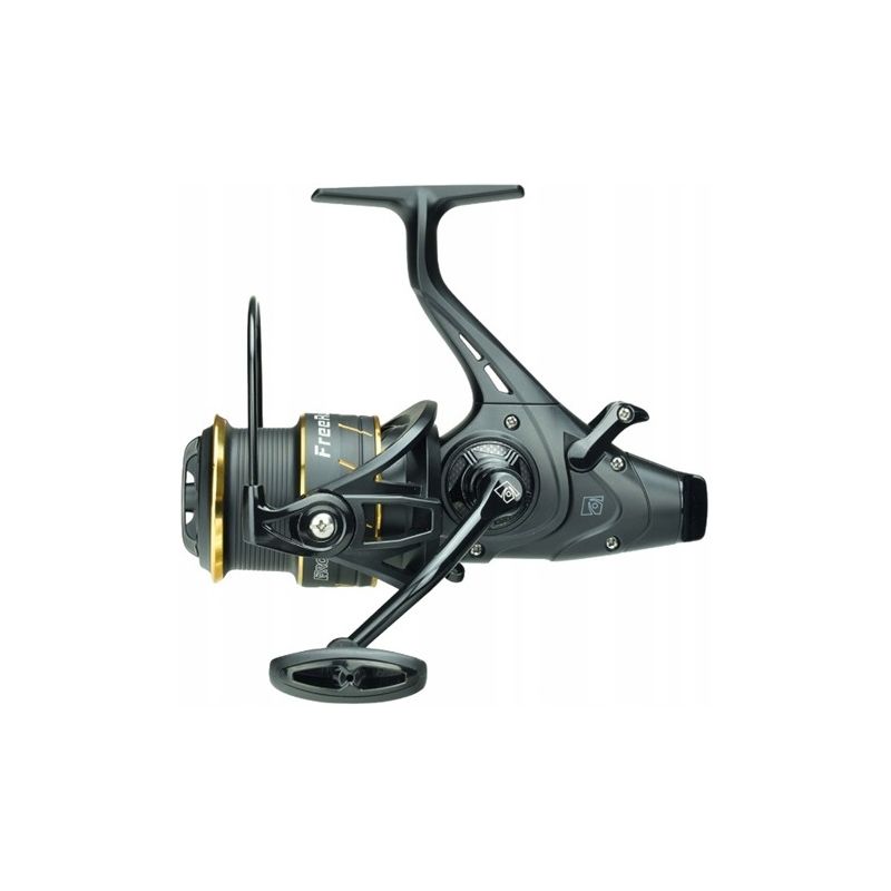 KOŁOWROTEK ROBINSON FREERUNNER MX 506