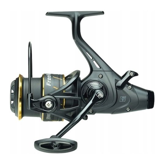 KOŁOWROTEK ROBINSON FREERUNNER MX 506